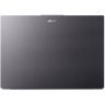 Ноутбук Acer Aspire Go AG15-51P (NX.J51EU.004)