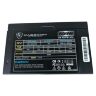 Блок питания Casecom 600W (CM 600FM ATX)