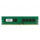 Модуль памяти для компьютера DDR4 4GB 2666 MHz Micron (CT4G4DFS8266) - Нулевой остаток (Feed)  - Нулевой остаток (Feed)