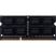 Модуль памяти для ноутбука SoDIMM DDR3 8GB 1600 MHz Prologix (PRO8GB1600D3S) - Модули памяти к ноутбукам - Модули памяти к ноутбукам
