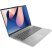 Ноутбук Lenovo IdeaPad Slim 5 16IRL8 (82XF004LRA) - Нулевой остаток (Feed)  - Нулевой остаток (Feed)