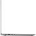 Ноутбук Lenovo IdeaPad Slim 5 16IRL8 (82XF004LRA) - Нулевой остаток (Feed)  - Нулевой остаток (Feed)