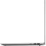 Ноутбук Lenovo IdeaPad Slim 5 16IRL8 (82XF004LRA) - Нулевой остаток (Feed)  - Нулевой остаток (Feed)