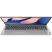 Ноутбук Lenovo IdeaPad Slim 5 16IRL8 (82XF004LRA) - Нулевой остаток (Feed)  - Нулевой остаток (Feed)