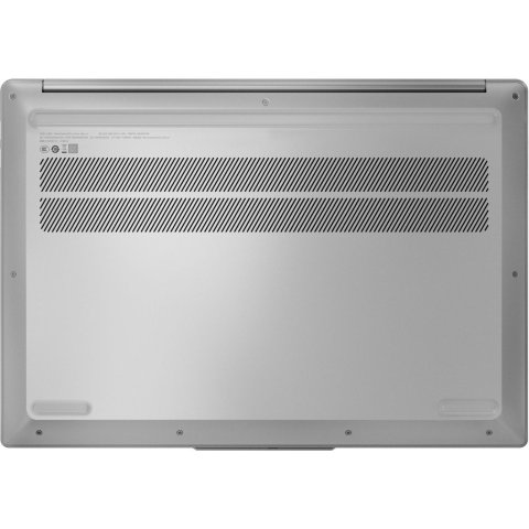 Ноутбук Lenovo IdeaPad Slim 5 16IRL8 (82XF004LRA) - Нулевой остаток (Feed)  - Нулевой остаток (Feed)