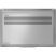 Ноутбук Lenovo IdeaPad Slim 5 16IRL8 (82XF004LRA) - Нулевой остаток (Feed)  - Нулевой остаток (Feed)