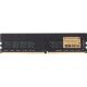 Модуль памяти для компьютера DDR4 8GB 3200 MHz INTELIGENTES (IU4DFF1/8) - Модули памяти для компьютера  - Модули памяти для компьютера 