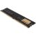 Модуль памяти для компьютера DDR4 8GB 3200 MHz INTELIGENTES (IU4DFF1/8) - Модули памяти для компьютера  - Модули памяти для компьютера 