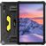 Планшет Blackview Tab Active 10 Pro 10.95" 12/512GB 5G/LTE Black (6931548318811) - Планшеты  - Планшеты 