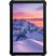 Планшет Blackview Tab Active 10 Pro 10.95" 12/512GB 5G/LTE Black (6931548318811) - Планшеты  - Планшеты 
