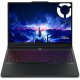 Ноутбук Lenovo Legion Pro 7 16IAX10H (83F5007ERA) - Нулевой остаток (Feed)  - Нулевой остаток (Feed)