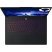 Ноутбук Lenovo Legion Pro 7 16IAX10H (83F5007ERA) - Нулевой остаток (Feed)  - Нулевой остаток (Feed)