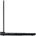 Ноутбук Lenovo Legion Pro 7 16IAX10H (83F5007ERA) - Нулевой остаток (Feed)  - Нулевой остаток (Feed)