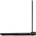 Ноутбук Lenovo Legion Pro 7 16IAX10H (83F5007ERA) - Нулевой остаток (Feed)  - Нулевой остаток (Feed)