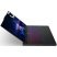 Ноутбук Lenovo Legion Pro 7 16IAX10H (83F5007ERA) - Нулевой остаток (Feed)  - Нулевой остаток (Feed)