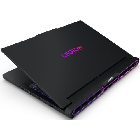 Ноутбук Lenovo Legion Pro 7 16IAX10H (83F5007ERA) - Нулевой остаток (Feed)  - Нулевой остаток (Feed)