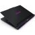 Ноутбук Lenovo Legion Pro 7 16IAX10H (83F5007ERA) - Нулевой остаток (Feed)  - Нулевой остаток (Feed)