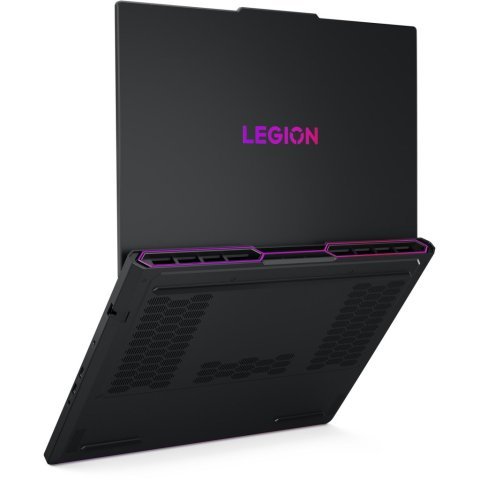 Ноутбук Lenovo Legion Pro 7 16IAX10H (83F5007ERA) - Нулевой остаток (Feed)  - Нулевой остаток (Feed)