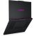 Ноутбук Lenovo Legion Pro 7 16IAX10H (83F5007ERA) - Нулевой остаток (Feed)  - Нулевой остаток (Feed)