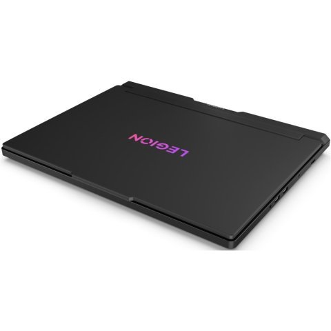 Ноутбук Lenovo Legion Pro 7 16IAX10H (83F5007ERA) - Нулевой остаток (Feed)  - Нулевой остаток (Feed)