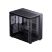 Корпус для ПК JONSBO TK-3 Black - Корпуса - Корпуса