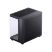 Корпус для ПК JONSBO TK-3 Black - Корпуса - Корпуса