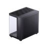 Корпус для ПК JONSBO TK-3 Black