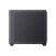 Корпус для ПК JONSBO TK-3 Black - Корпуса - Корпуса
