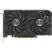 Видеокарта ASUS Radeon RX 9060 XT 16Gb DUAL OC (DUAL-RX9060XT-16G) - Видеокарты - Видеокарты