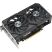 Видеокарта ASUS Radeon RX 9060 XT 16Gb DUAL OC (DUAL-RX9060XT-16G) - Видеокарты - Видеокарты