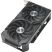 Видеокарта ASUS Radeon RX 9060 XT 16Gb DUAL OC (DUAL-RX9060XT-16G) - Видеокарты - Видеокарты