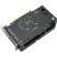 Видеокарта ASUS Radeon RX 9060 XT 16Gb DUAL OC (DUAL-RX9060XT-16G) - Видеокарты - Видеокарты