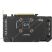 Видеокарта ASUS Radeon RX 9060 XT 16Gb DUAL OC (DUAL-RX9060XT-16G) - Видеокарты - Видеокарты