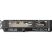 Видеокарта ASUS Radeon RX 9060 XT 16Gb DUAL OC (DUAL-RX9060XT-16G) - Видеокарты - Видеокарты