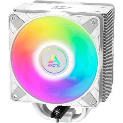 Кулер для процессора Arctic ACFRE00125A - Нулевой остаток (Feed)  - Нулевой остаток (Feed) 