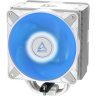 Кулер для процессора Arctic ACFRE00125A