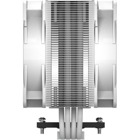 Кулер для процессора Arctic ACFRE00125A - Нулевой остаток (Feed)  - Нулевой остаток (Feed) 