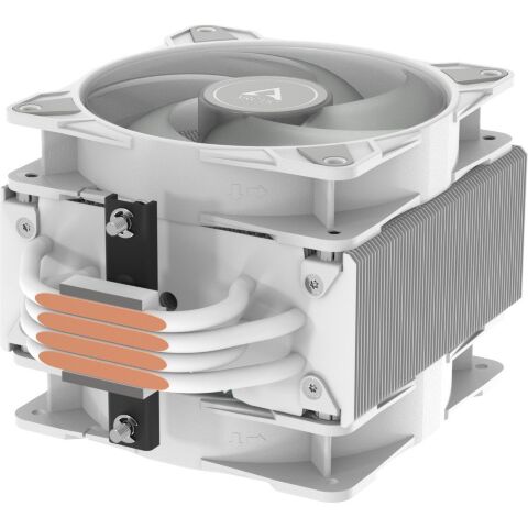 Кулер для процессора Arctic ACFRE00125A - Нулевой остаток (Feed)  - Нулевой остаток (Feed) 