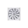 Блок питания Chieftec 1000W VEGA M WHITE (PPG-1000-CW)
