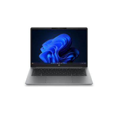 Ноутбук HP 200 G2a (DV0A9ET)