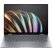 Ноутбук HP Envy x360 14-fc0009ua (B9PC4EA) - Нулевой остаток (Feed)  - Нулевой остаток (Feed)