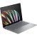 Ноутбук HP Envy x360 14-fc0009ua (B9PC4EA) - Нулевой остаток (Feed)  - Нулевой остаток (Feed)