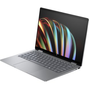 Ноутбук HP Envy x360 14-fc0009ua (B9PC4EA)