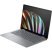 Ноутбук HP Envy x360 14-fc0009ua (B9PC4EA) - Нулевой остаток (Feed)  - Нулевой остаток (Feed)