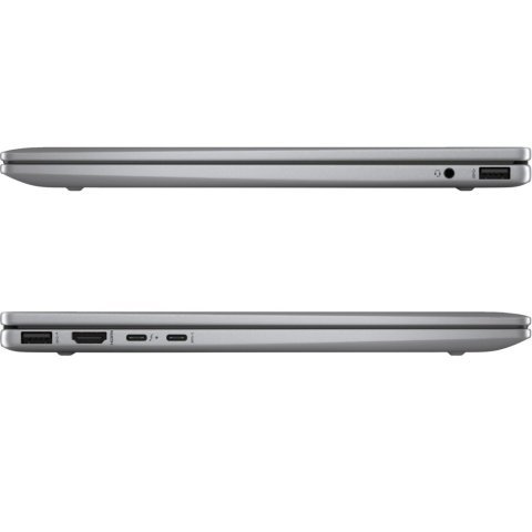 Ноутбук HP Envy x360 14-fc0009ua (B9PC4EA) - Нулевой остаток (Feed)  - Нулевой остаток (Feed)