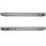 Ноутбук HP Envy x360 14-fc0009ua (B9PC4EA) - Нулевой остаток (Feed)  - Нулевой остаток (Feed)