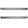 Ноутбук HP Envy x360 14-fc0009ua (B9PC4EA)
