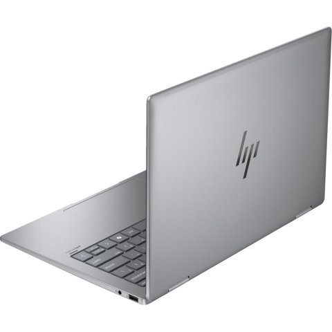 Ноутбук HP Envy x360 14-fc0009ua (B9PC4EA) - Нулевой остаток (Feed)  - Нулевой остаток (Feed)