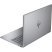 Ноутбук HP Envy x360 14-fc0009ua (B9PC4EA) - Нулевой остаток (Feed)  - Нулевой остаток (Feed)