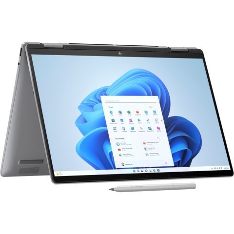 Ноутбук HP Envy x360 14-fc0009ua (B9PC4EA) - Нулевой остаток (Feed)  - Нулевой остаток (Feed)